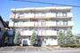 ジュールヴェルヌ 1階 築30年6ヶ月の賃貸物件