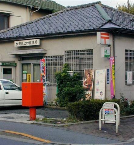 コンビニ　セブンイレブン（コンビニ）まで334m