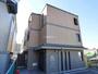 竹田駅よりバス17分 徒歩5分 2階 築13年2ヶ月の賃貸物件