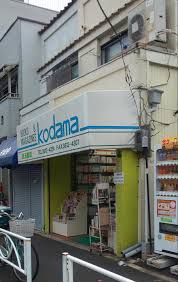 その他　児玉書店（その他）まで336m