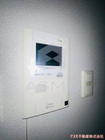 セキュリティ　同シリーズ参考写真