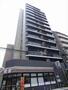蓮沼駅より徒歩2分 3階 築5年3ヶ月の賃貸物件