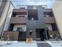 Casafeliz平野東 2階 新築の賃貸物件