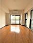 居室・リビング　明るいお部屋です