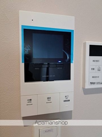 クレスト山本IIのその他写真
