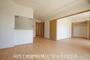 居室・リビング　類似室内
