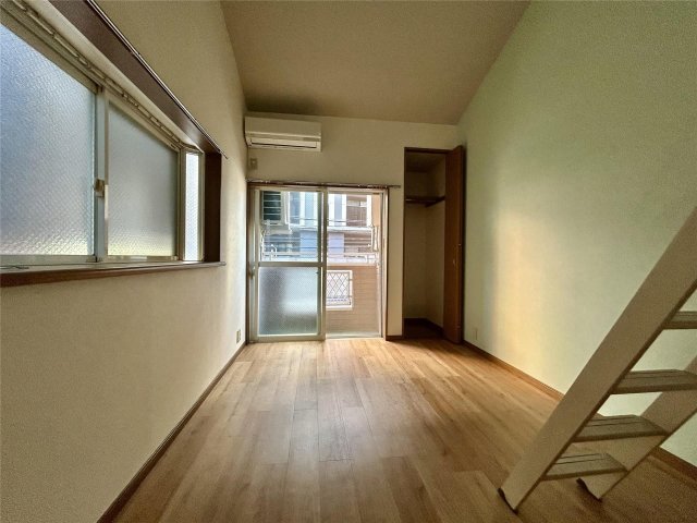その他部屋・スペース　参考写真。現状優先
