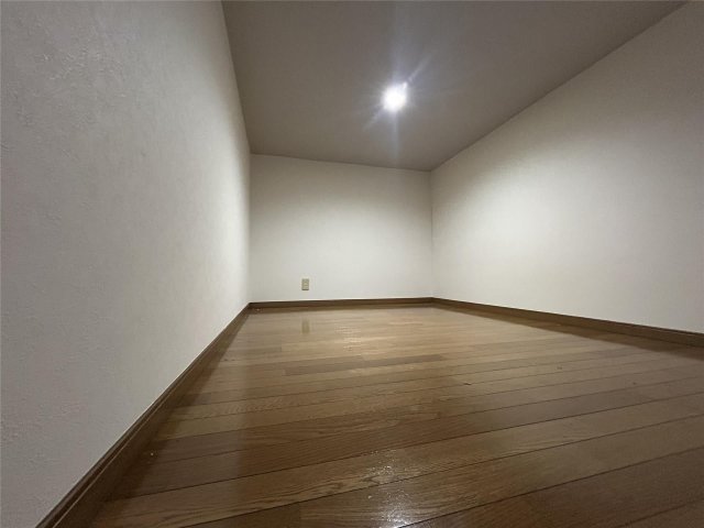 その他　参考写真。現状優先