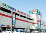 その他　コジマ×ビックカメラ 西東京店（その他）まで2121m