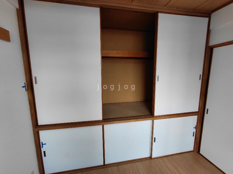収納　収納が大きく、たくさんものが入ります。