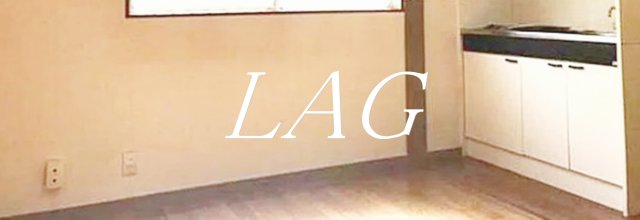 居室・リビング　洋室のお部屋（同仕様）です。