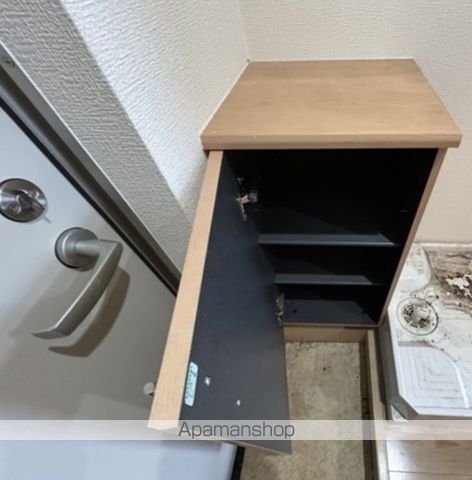 その他部屋・スペース　その他部屋・スペース