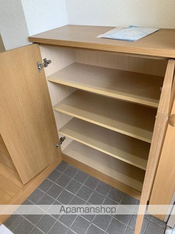 その他部屋・スペース　その他部屋・スペース