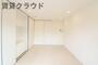 居室・リビング　おしゃれなお部屋ですね♪