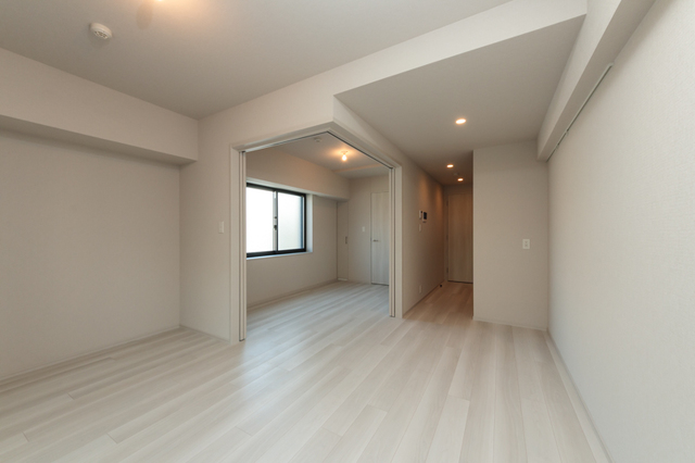 その他　※写真は同タイプ住戸です。