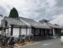 飲食店　味の民芸 吉祥寺北町店（飲食店）まで950m