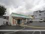 コンビニ　ファミリーマート豊中本町五丁目店（コンビニ）まで407m