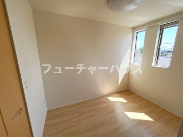 その他部屋・スペース　室内