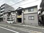 六甲道駅より徒歩2分 2階 築30年6ヶ月の賃貸物件