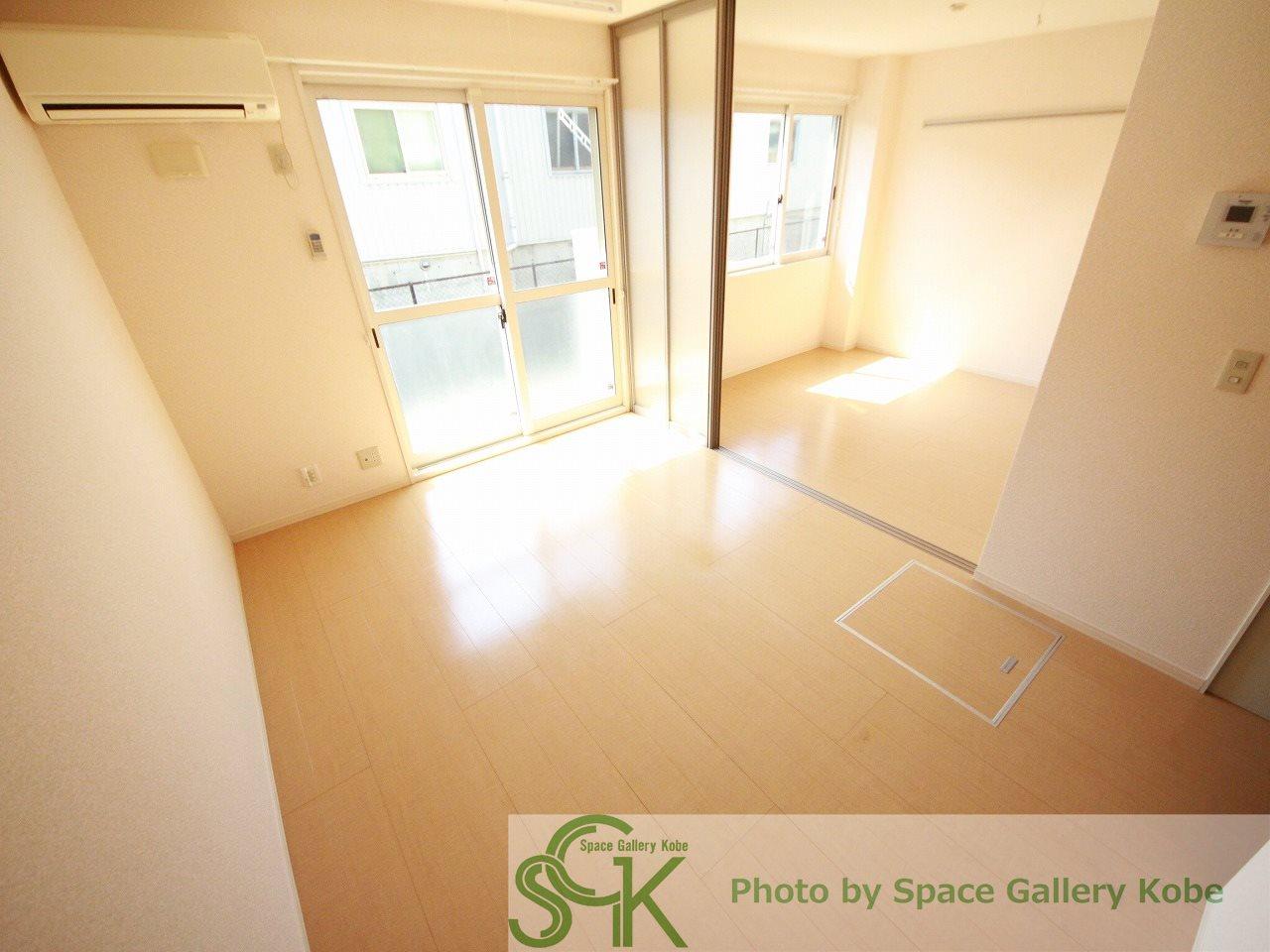 その他　※お部屋により仕様が異なる場合があります。