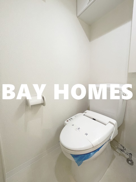トイレ　別室参照♪