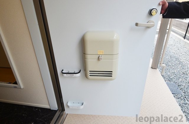キッチン　備品や設備仕様は号室等により異なります現地をご確認ください。