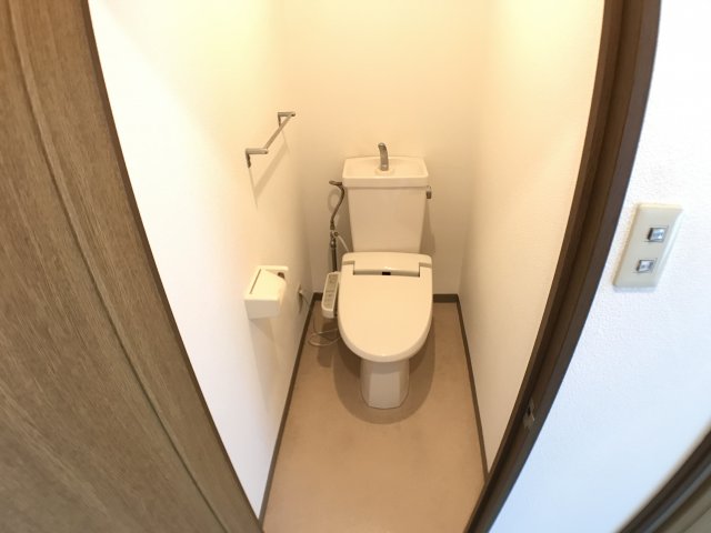トイレ　バストイレ別でおすすめ！
