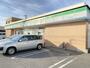 コンビニ　ファミリーマート 守山瀬古店（コンビニ）まで227m