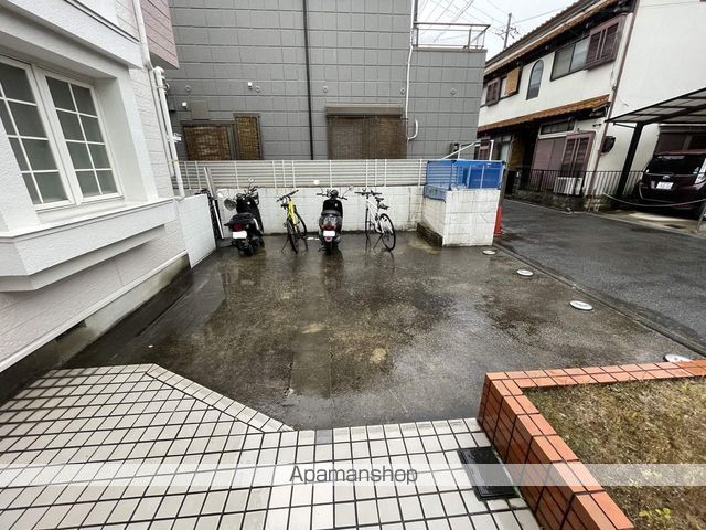 ロビー　ロビー