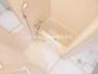 バス・シャワールーム　同仕様参考写真