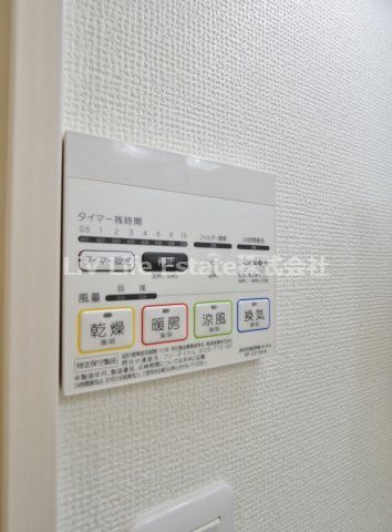 その他　同仕様参考写真