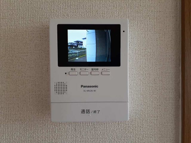 アルコバレーノポンテBのその他写真