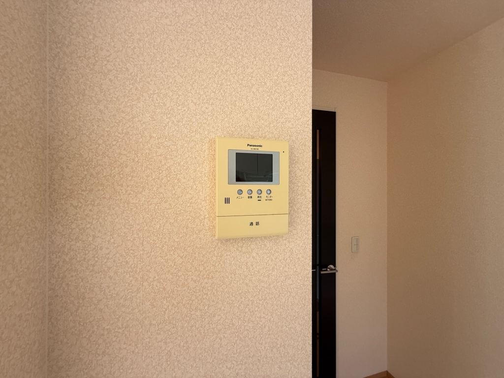 ヴァンドミール流田のその他写真