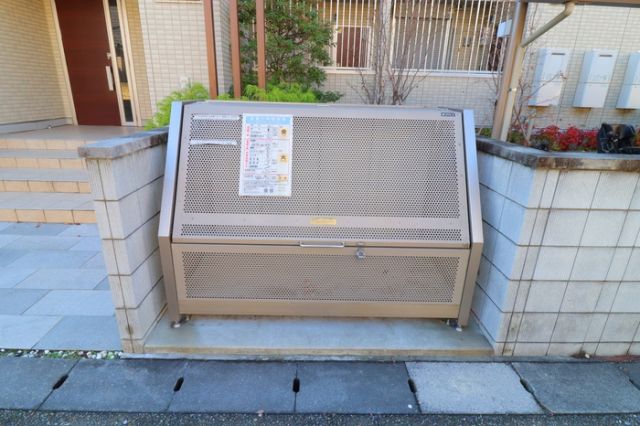 クレストステージ東大宮のその他写真