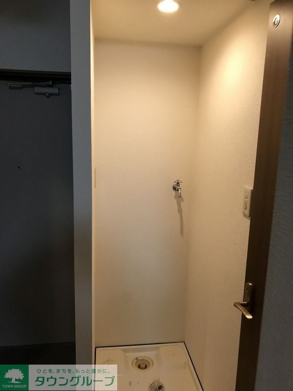 ダイヤモンドレジデンス板橋本町第2のその他写真