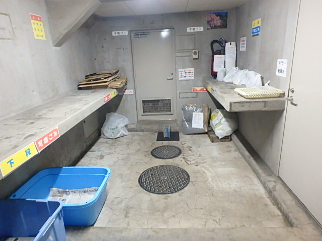 ライオンズマンション板橋区役所前第6のその他写真