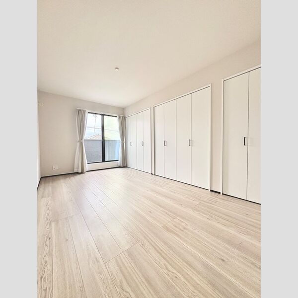 亀崎高根町6丁目戸建のその他写真