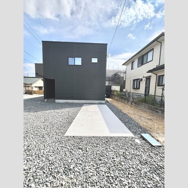 亀崎高根町6丁目戸建のその他写真