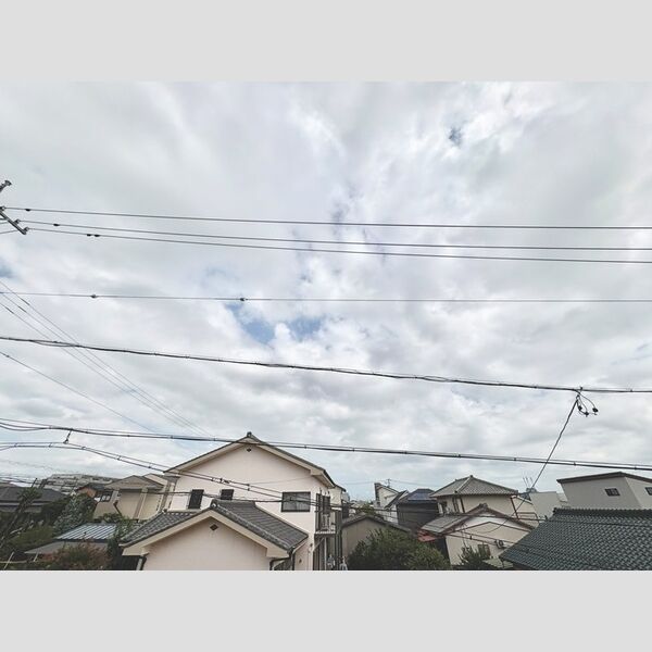 亀崎高根町6丁目戸建のその他写真
