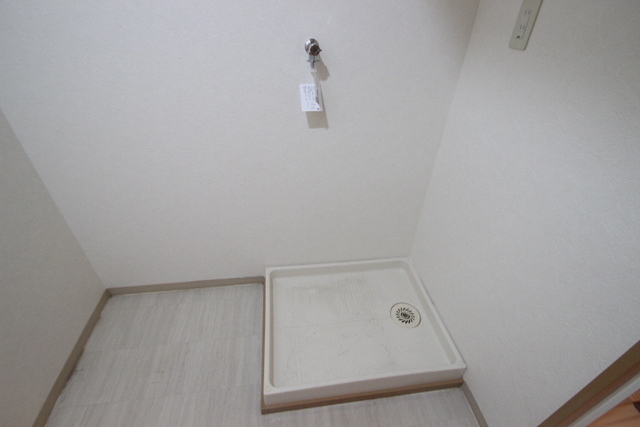 ワイビルのその他写真