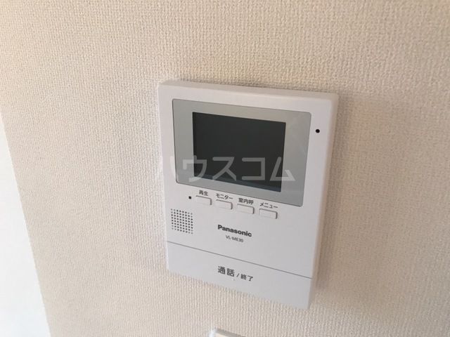 SAKURAのその他写真