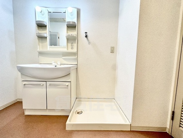 ラヴィスタ東豊中のその他写真