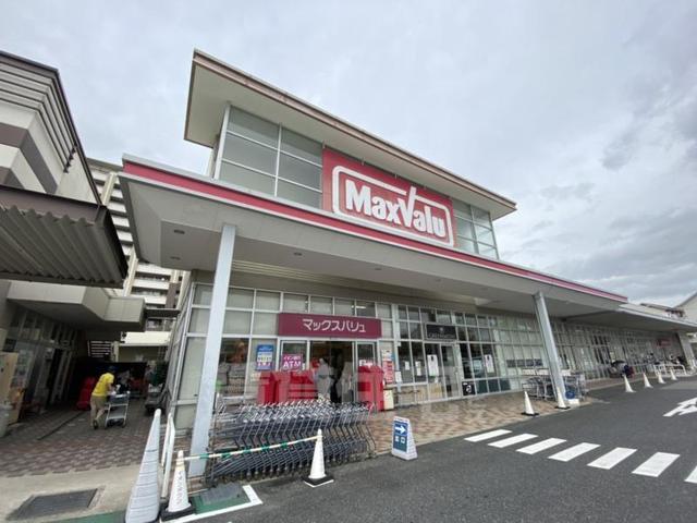 ラヴィスタ東豊中の周辺写真