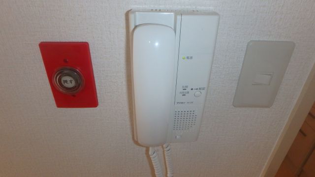 ＪＲ東西線 海老江駅 徒歩11分 7階建 築38年のその他写真