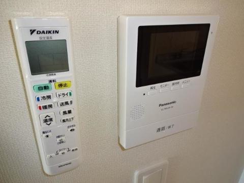 セキュリティ　セキュリティ