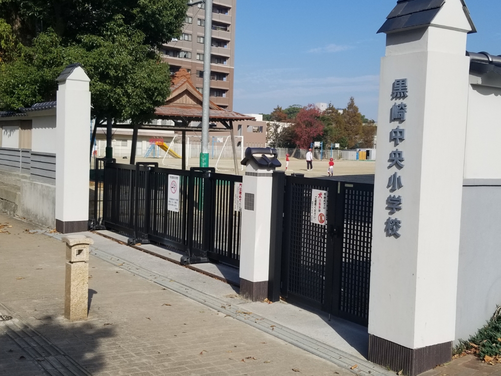アースコートY’sシティ西神原の周辺写真