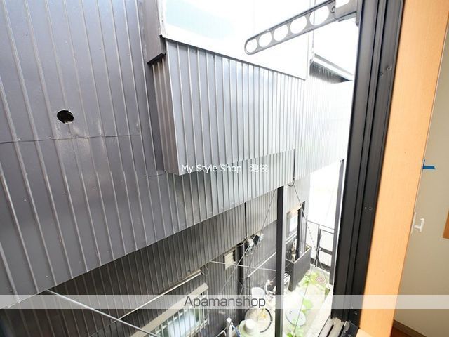 TOKIOハイツのその他写真