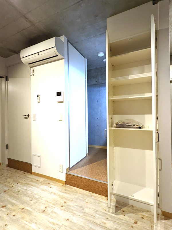 T s garden永福町のその他写真