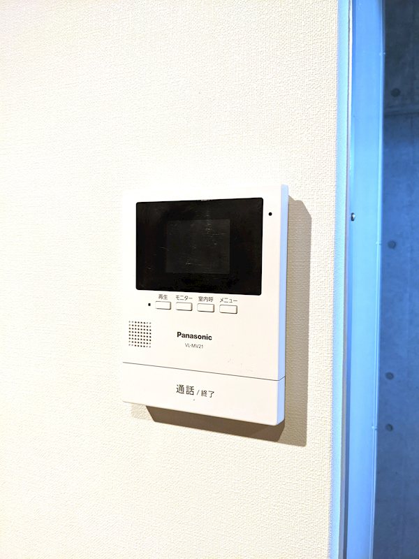 T s garden永福町のその他写真