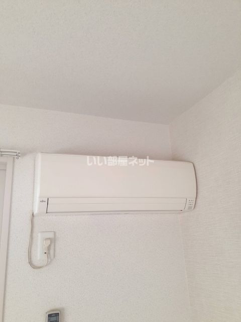 メゾンドールKASAのその他写真